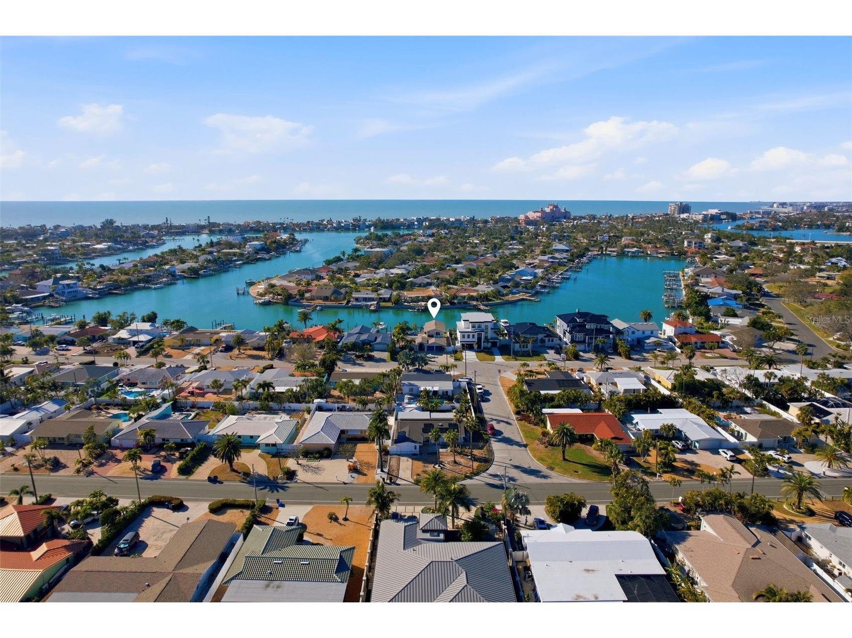 2822 W Vina Del Mar Boulevard Saint Pete Beach FL 33706 TB8477064 image50
