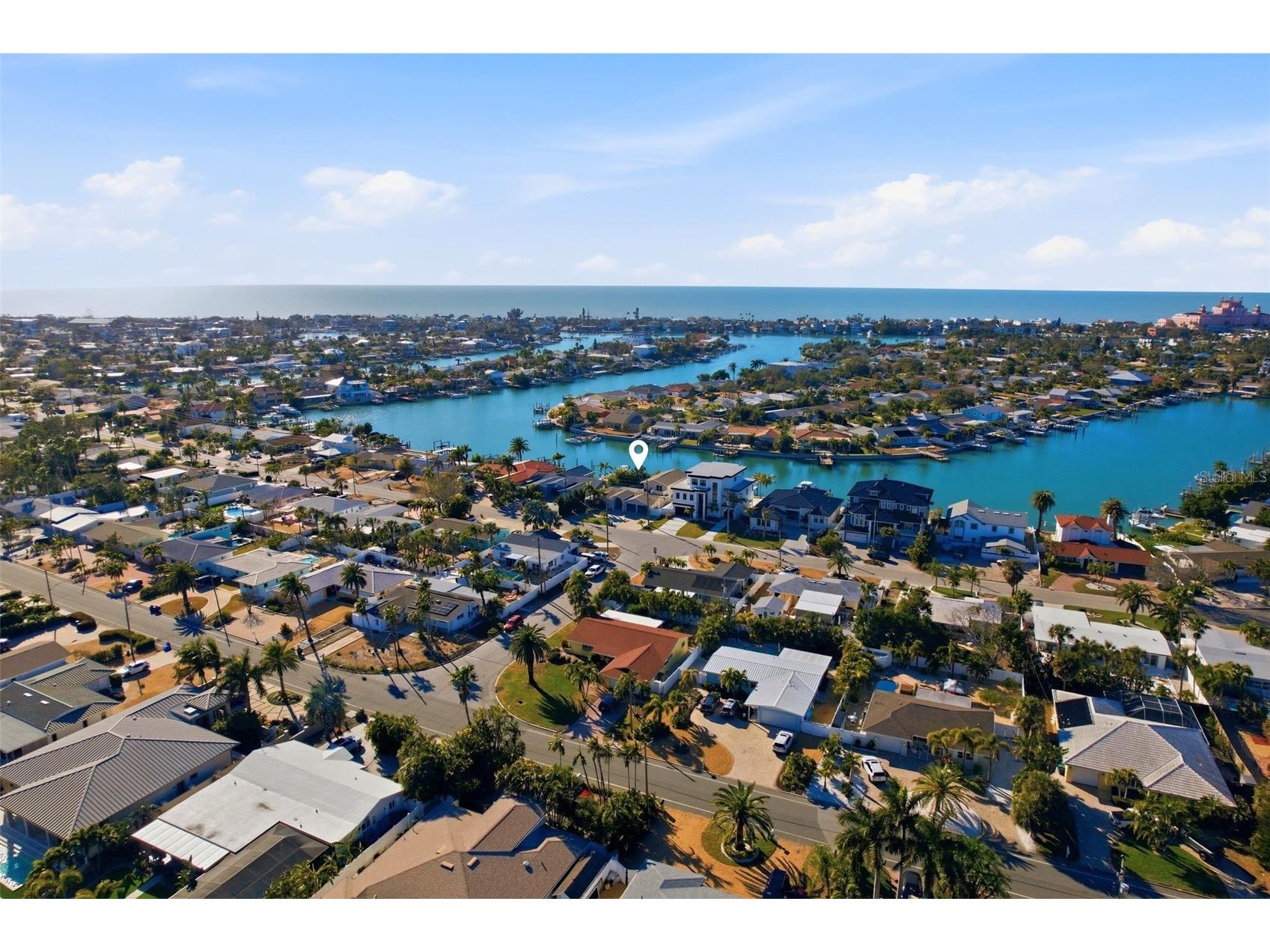 2822 W Vina Del Mar Boulevard Saint Pete Beach FL 33706 TB8477064 image51