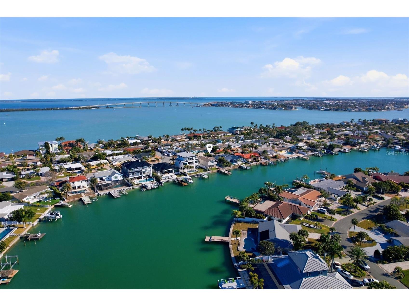 2822 W Vina Del Mar Boulevard Saint Pete Beach FL 33706 TB8477064 image53