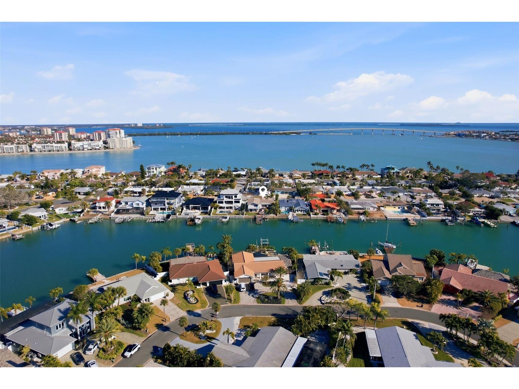 2822 W Vina Del Mar Boulevard Saint Pete Beach FL 33706 TB8477064 image54