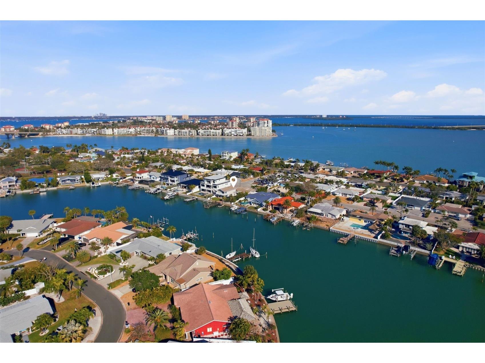 2822 W Vina Del Mar Boulevard Saint Pete Beach FL 33706 TB8477064 image55