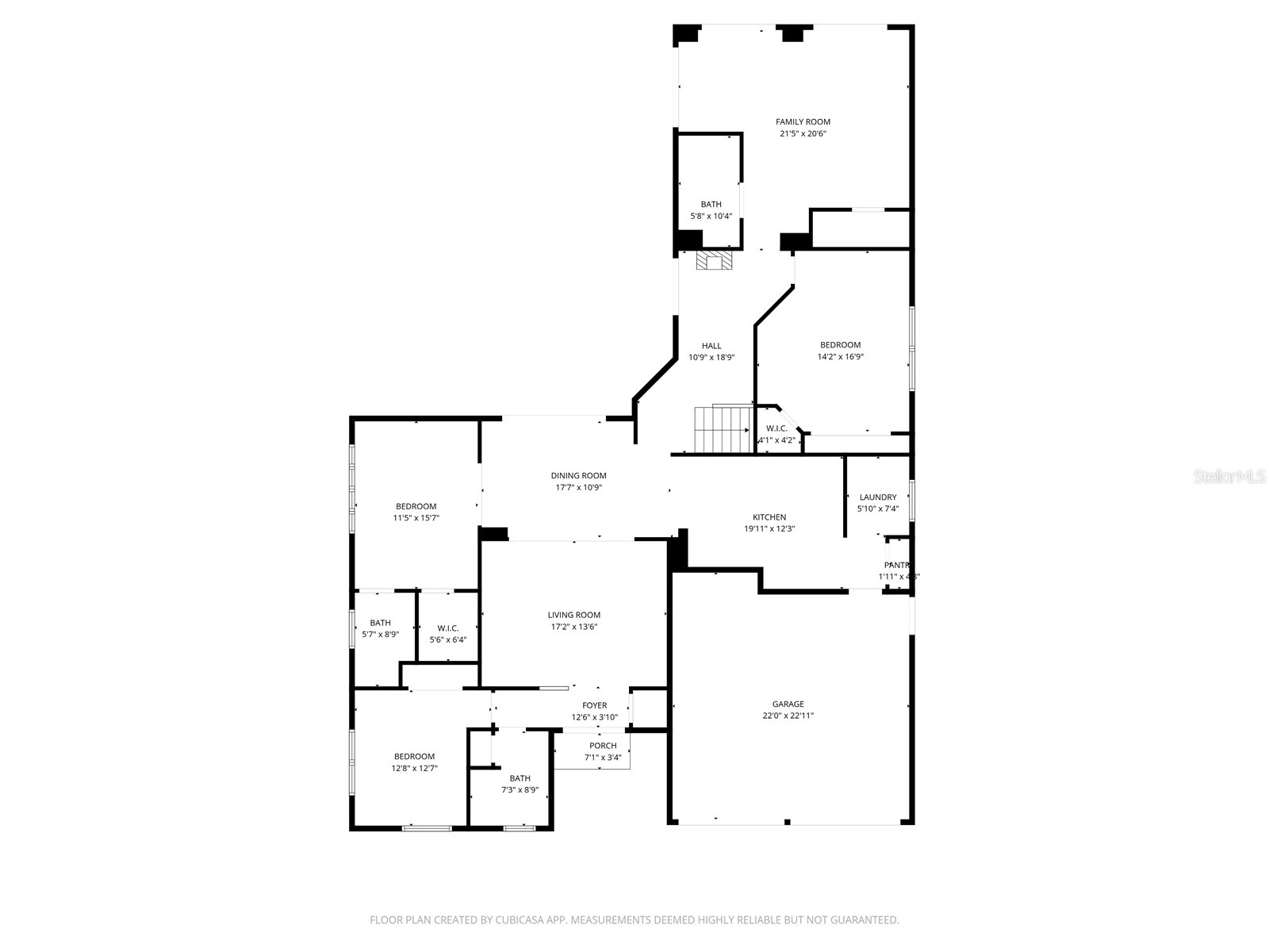 2822 W Vina Del Mar Boulevard Saint Pete Beach FL 33706 TB8477064 image56