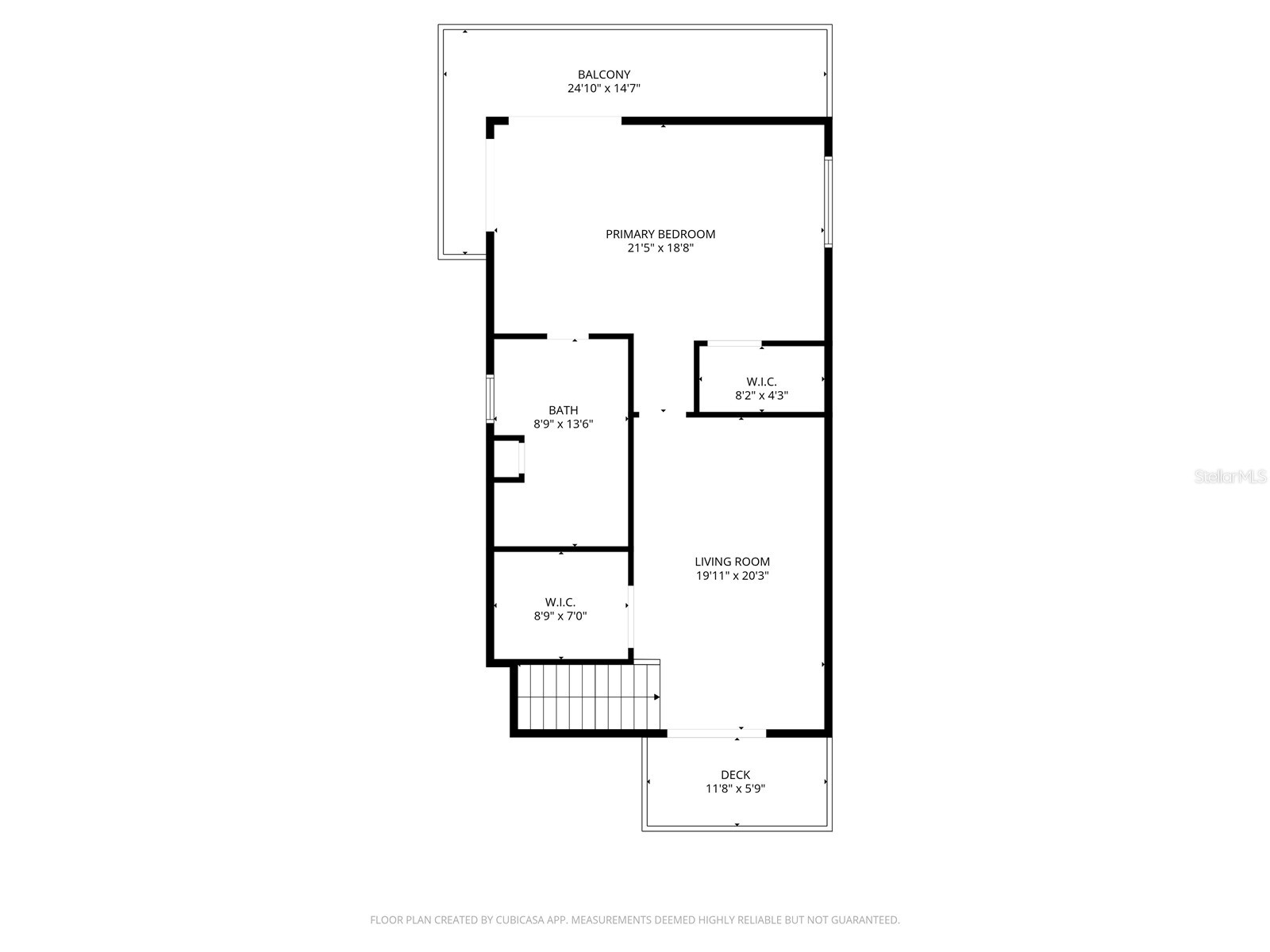 2822 W Vina Del Mar Boulevard Saint Pete Beach FL 33706 TB8477064 image57