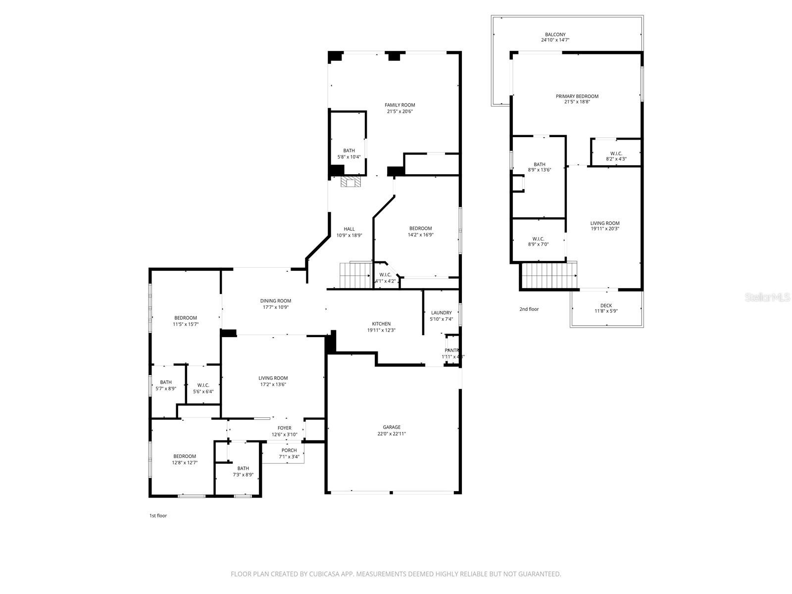 2822 W Vina Del Mar Boulevard Saint Pete Beach FL 33706 TB8477064 image58