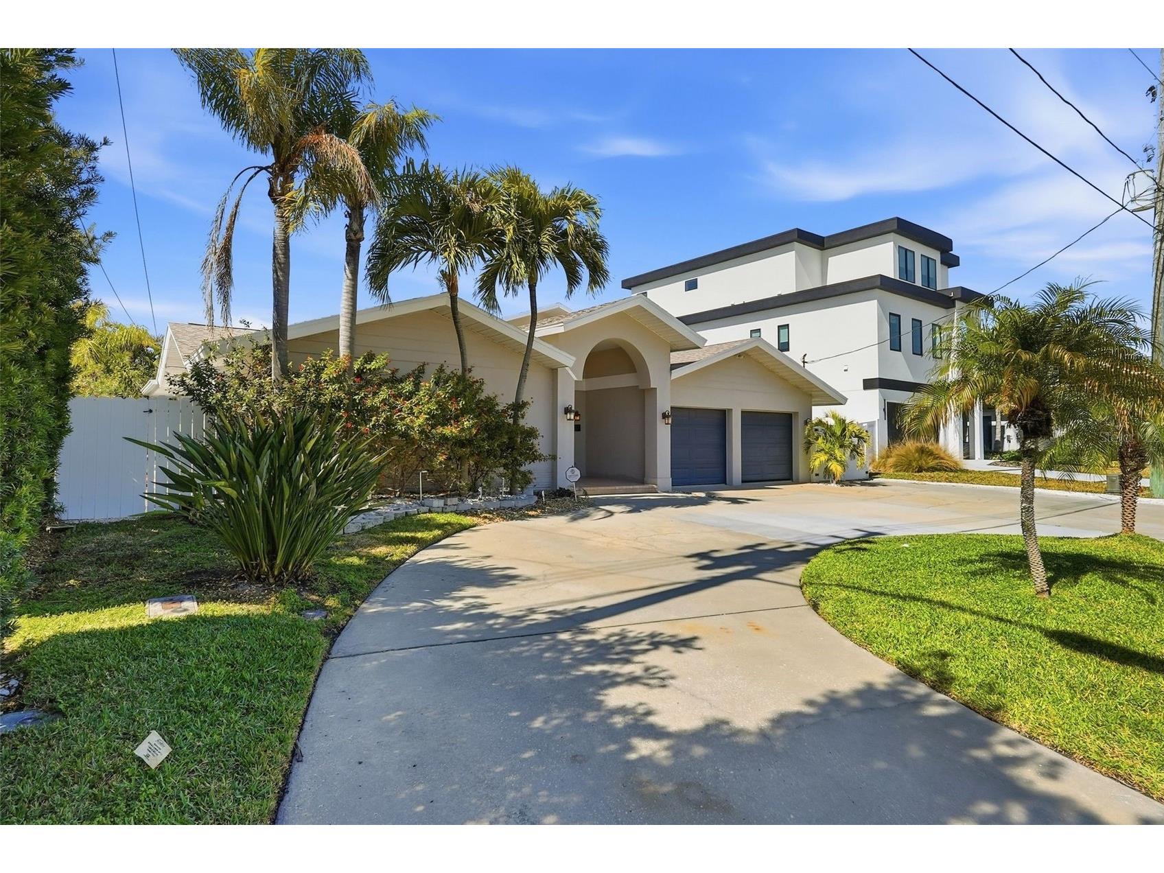 2822 W Vina Del Mar Boulevard Saint Pete Beach FL 33706 TB8477064 image6