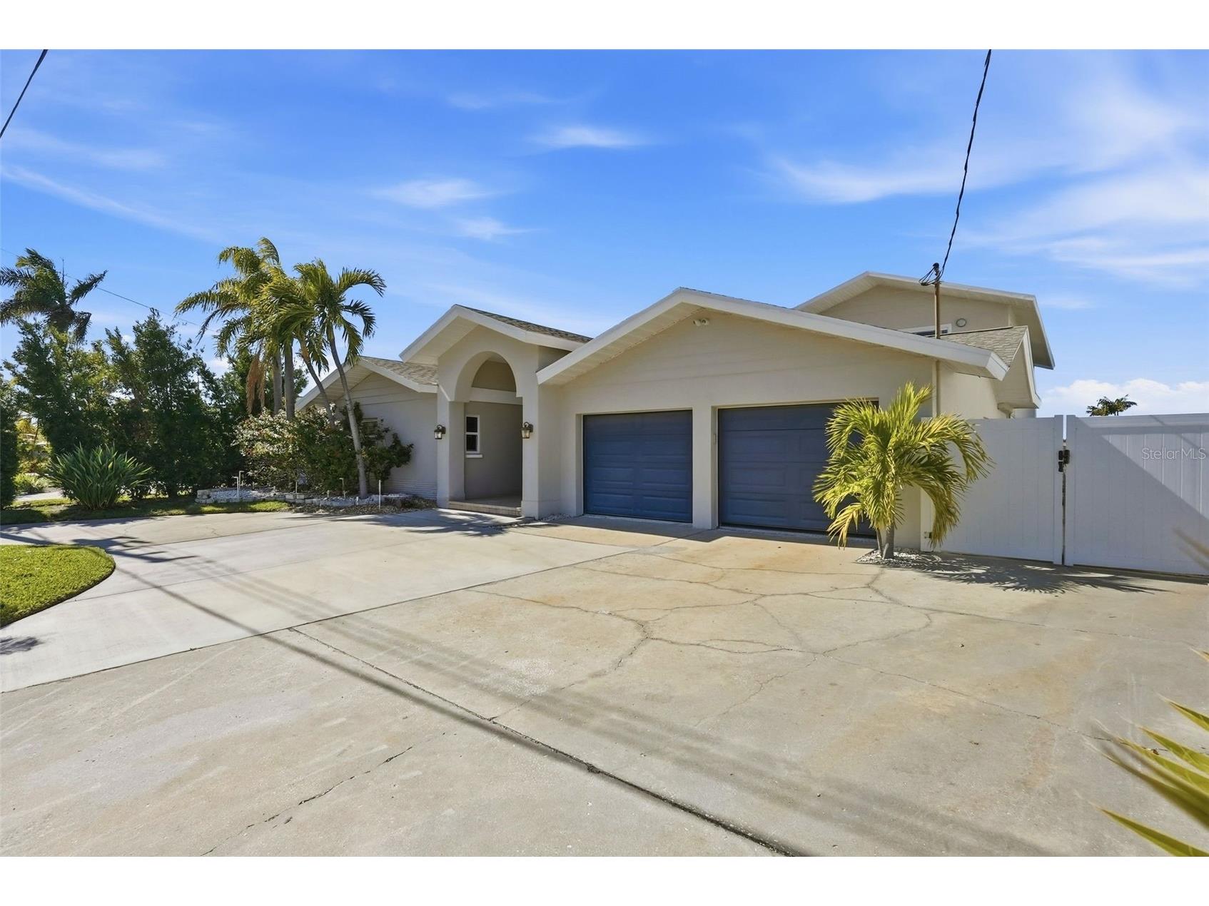 2822 W Vina Del Mar Boulevard Saint Pete Beach FL 33706 TB8477064 image7