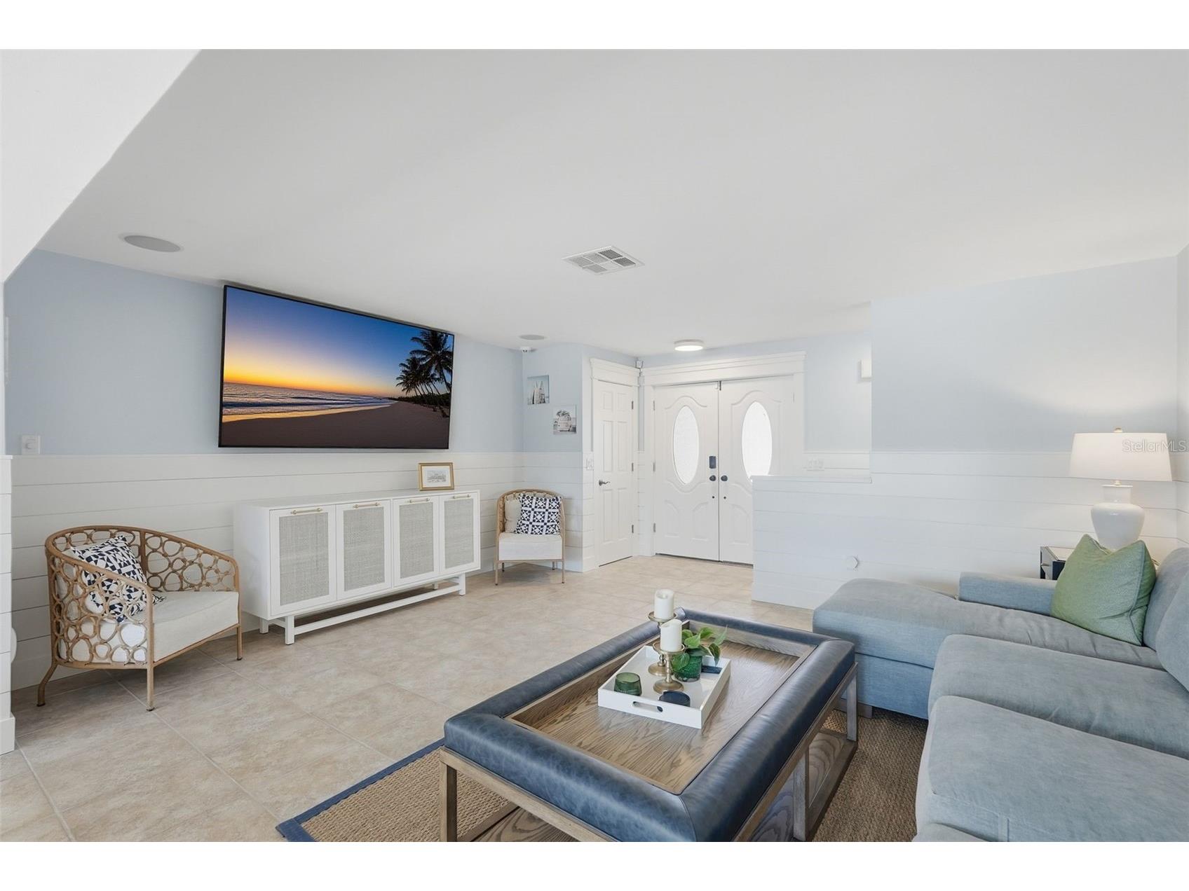 2822 W Vina Del Mar Boulevard Saint Pete Beach FL 33706 TB8477064 image8