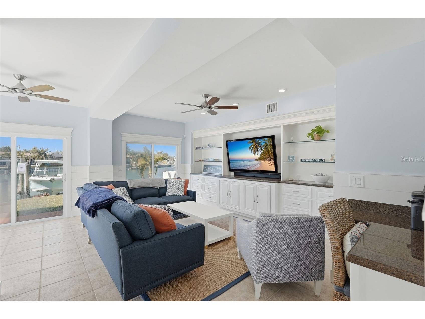 2822 W Vina Del Mar Boulevard Saint Pete Beach FL 33706 TB8477064 image9