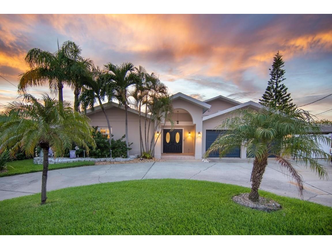 2822 W Vina Del Mar Boulevard Saint Pete Beach FL 33706 U8236654 image1