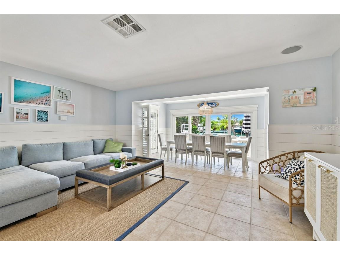 2822 W Vina Del Mar Boulevard Saint Pete Beach FL 33706 U8236654 image11