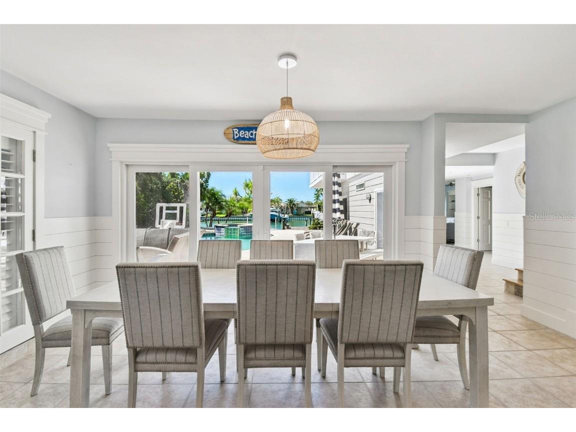 2822 W Vina Del Mar Boulevard Saint Pete Beach FL 33706 U8236654 image12
