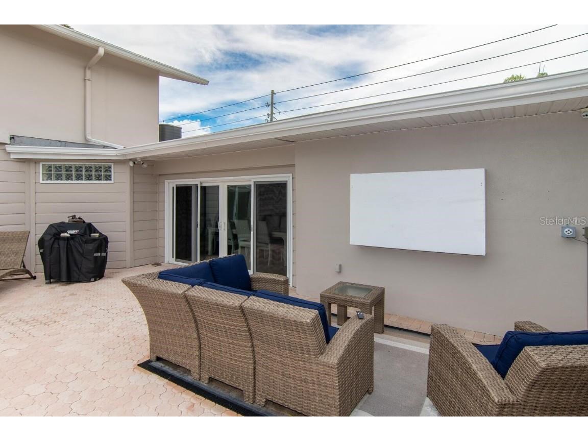 2822 W Vina Del Mar Boulevard Saint Pete Beach FL 33706 U8236654 image13