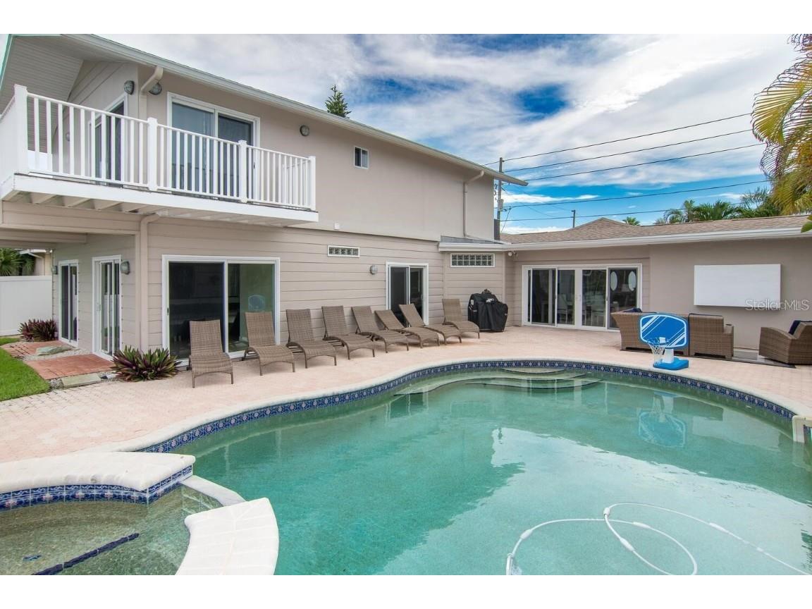 2822 W Vina Del Mar Boulevard Saint Pete Beach FL 33706 U8236654 image14