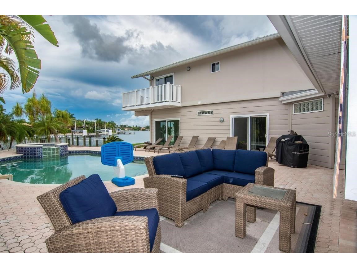 2822 W Vina Del Mar Boulevard Saint Pete Beach FL 33706 U8236654 image15