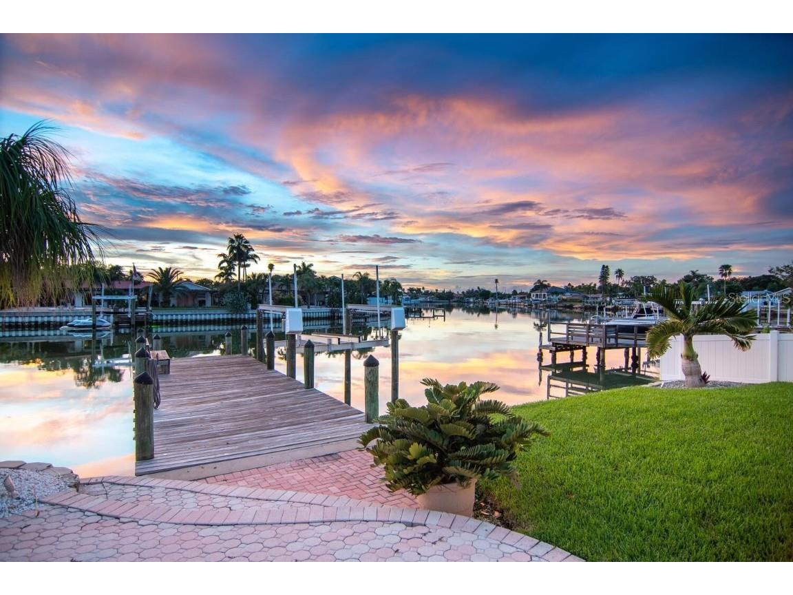 2822 W Vina Del Mar Boulevard Saint Pete Beach FL 33706 U8236654 image16