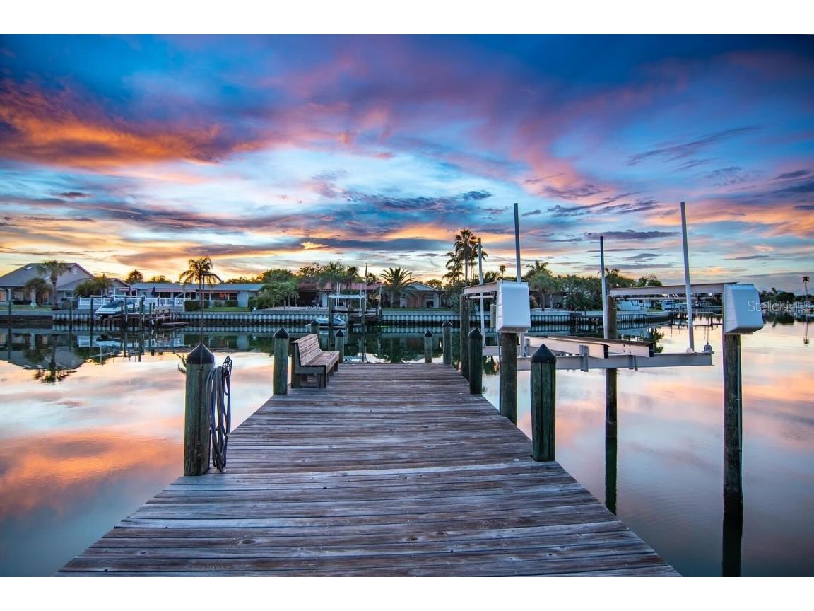 2822 W Vina Del Mar Boulevard Saint Pete Beach FL 33706 U8236654 image17