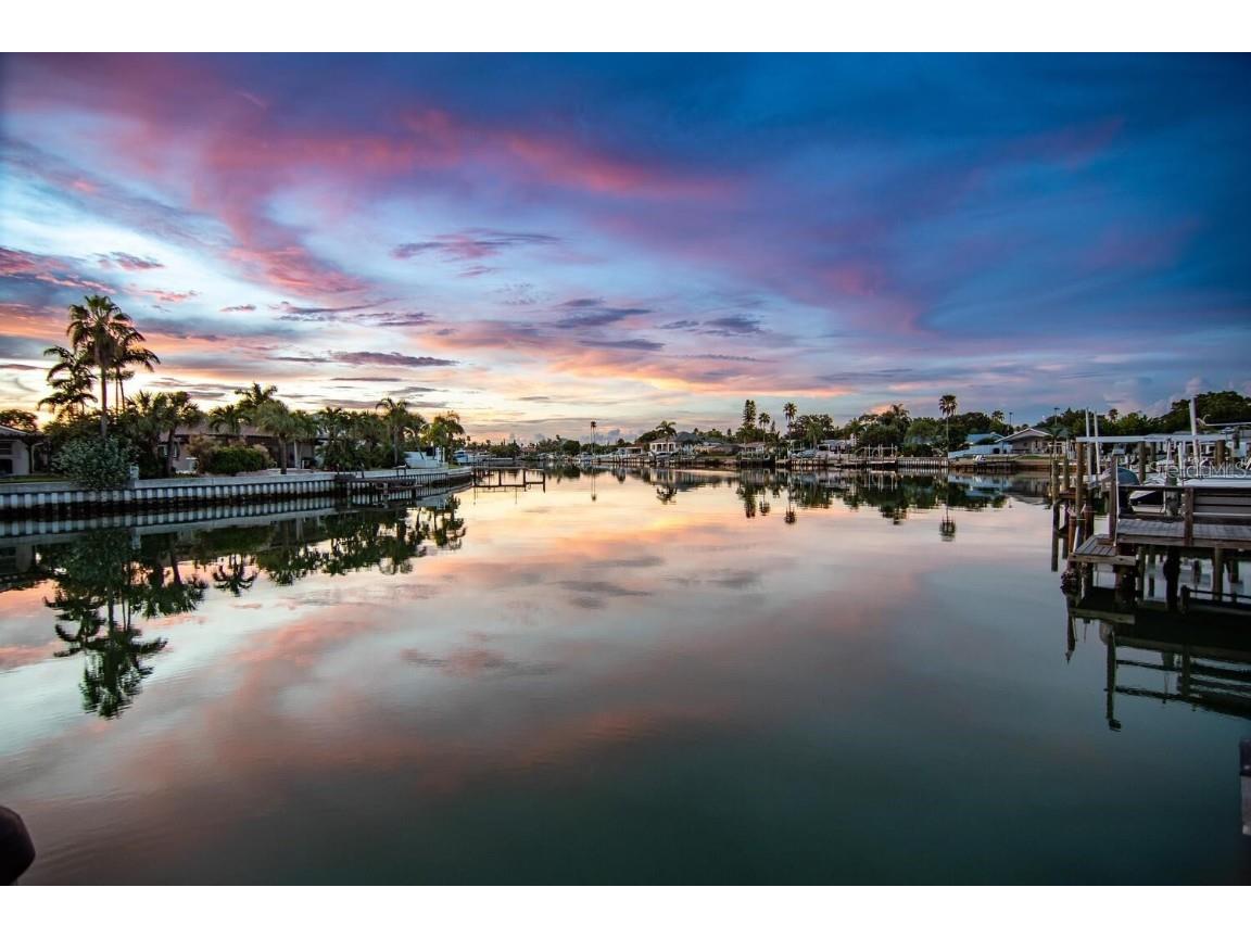 2822 W Vina Del Mar Boulevard Saint Pete Beach FL 33706 U8236654 image18