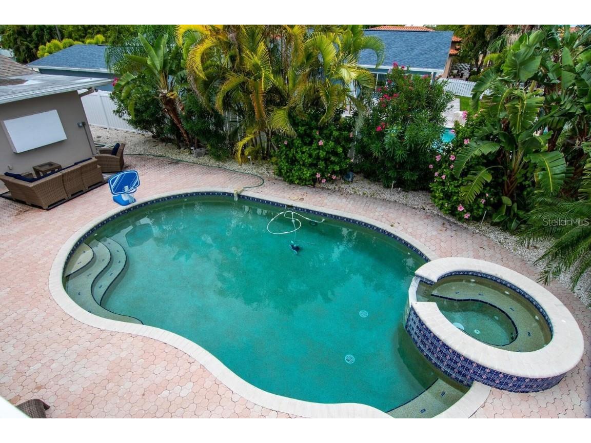 2822 W Vina Del Mar Boulevard Saint Pete Beach FL 33706 U8236654 image19