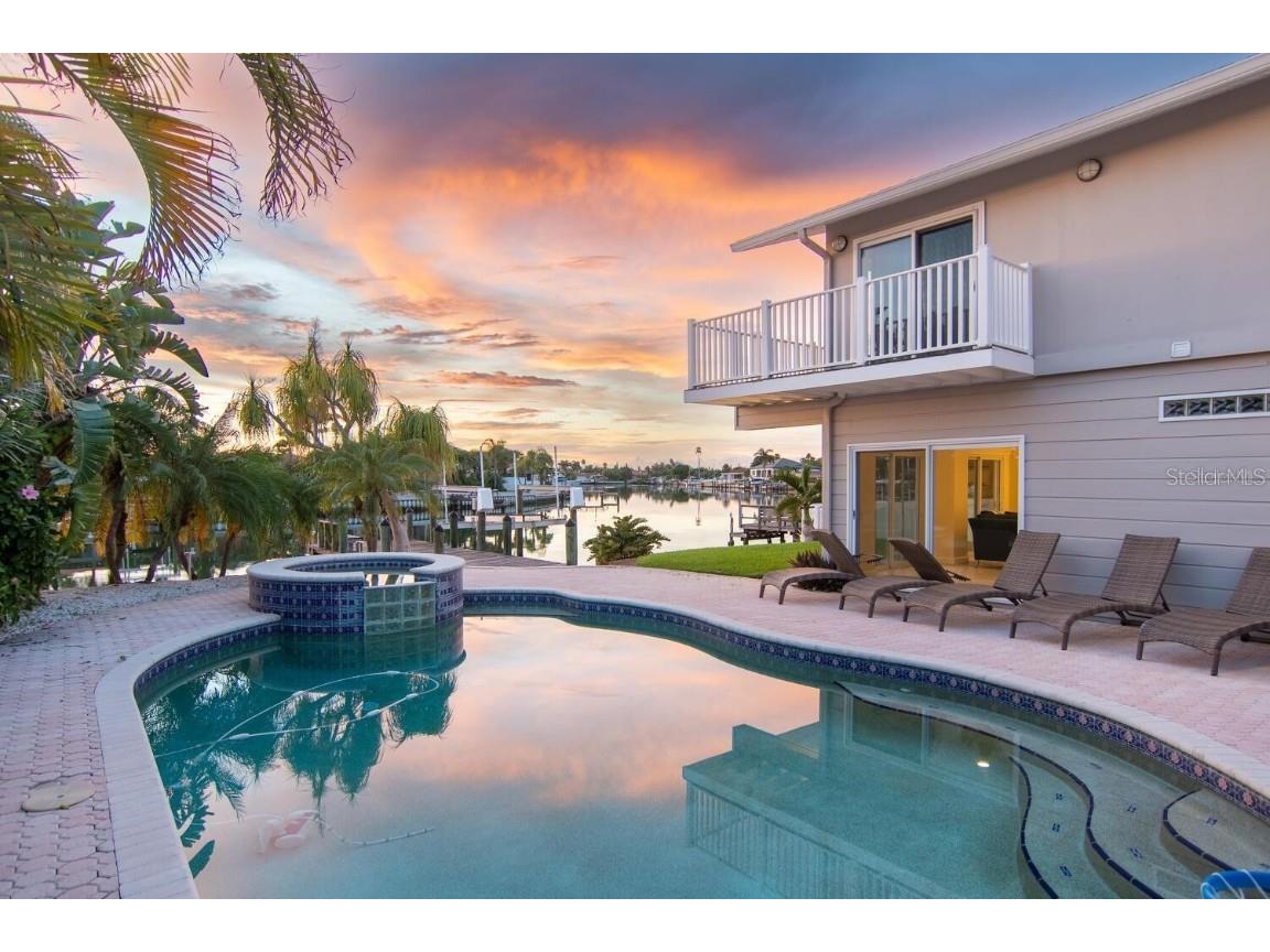 2822 W Vina Del Mar Boulevard Saint Pete Beach FL 33706 U8236654 image2