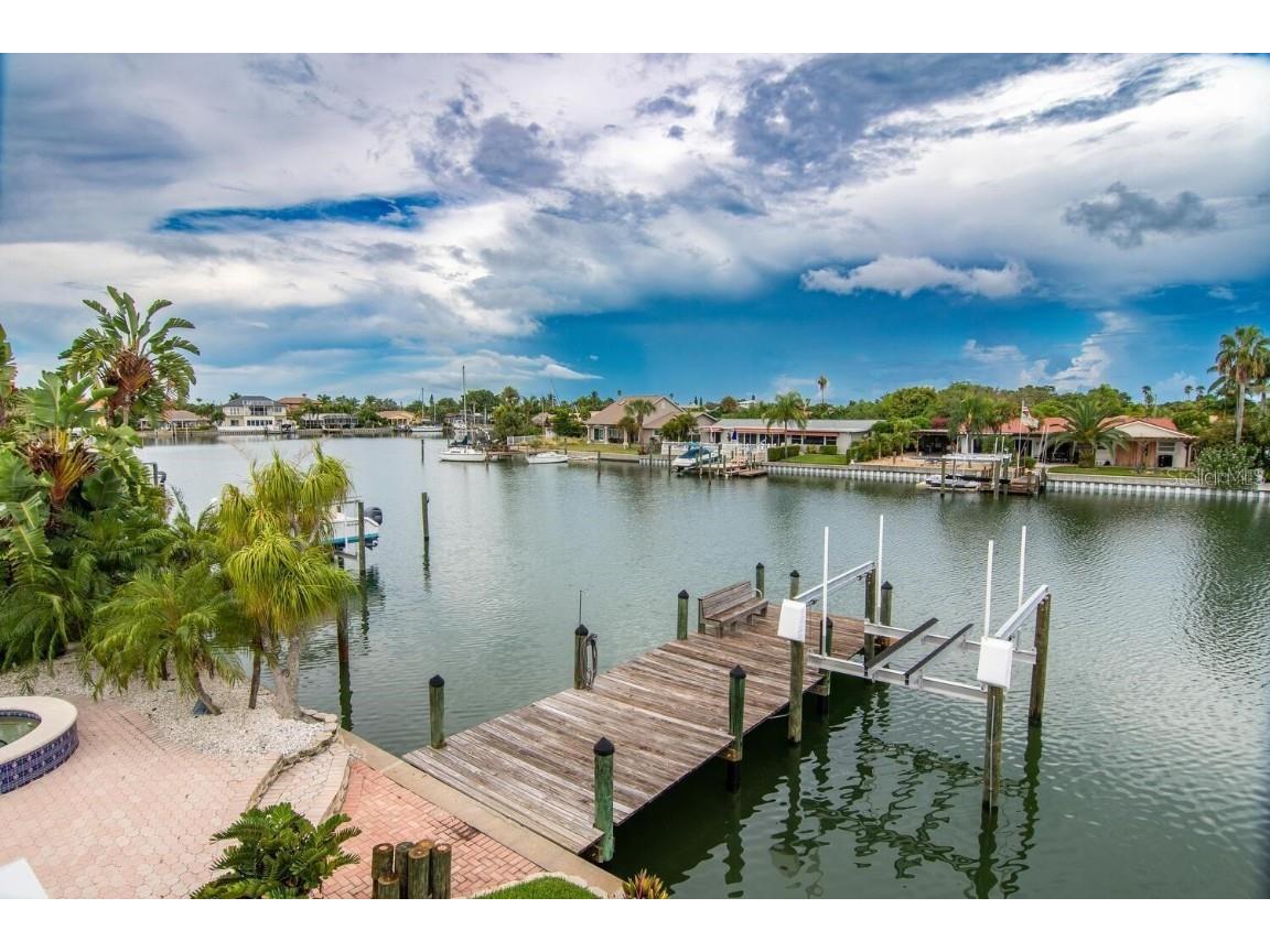 2822 W Vina Del Mar Boulevard Saint Pete Beach FL 33706 U8236654 image20