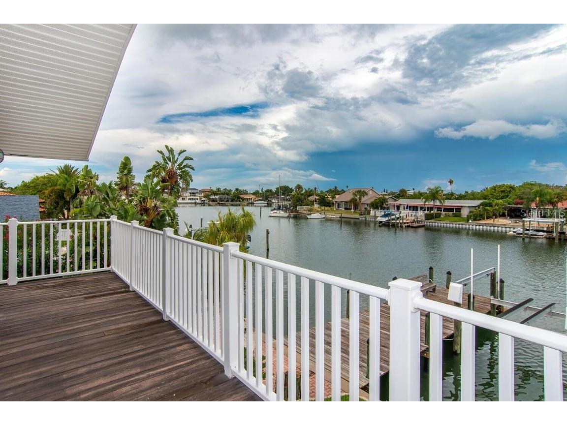 2822 W Vina Del Mar Boulevard Saint Pete Beach FL 33706 U8236654 image21