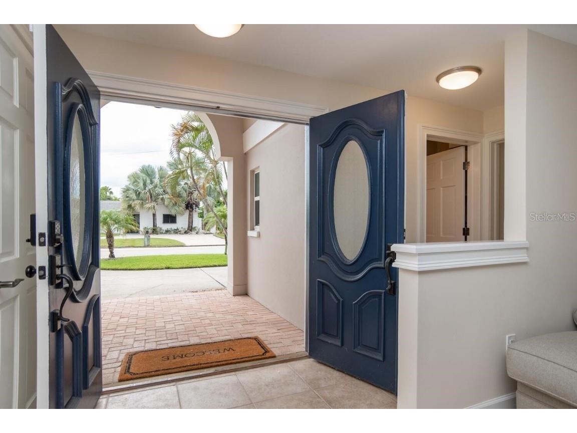 2822 W Vina Del Mar Boulevard Saint Pete Beach FL 33706 U8236654 image22