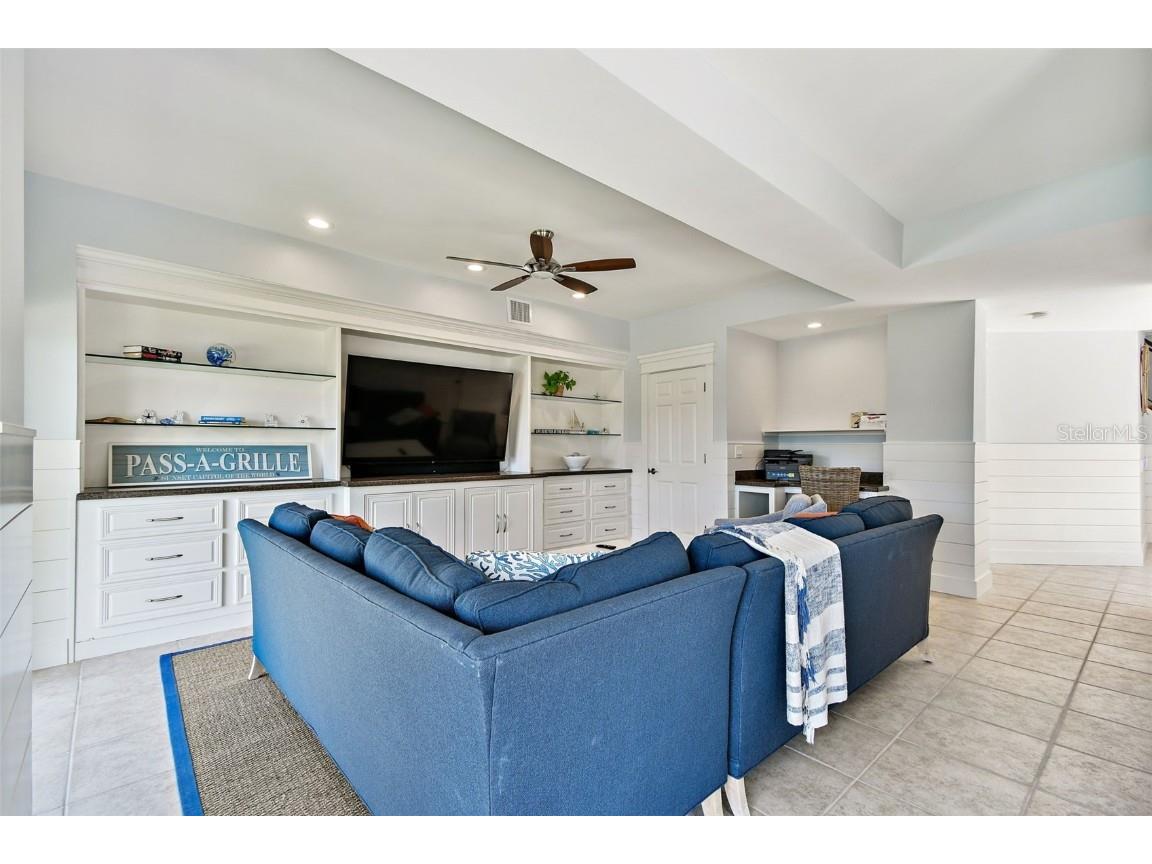 2822 W Vina Del Mar Boulevard Saint Pete Beach FL 33706 U8236654 image23