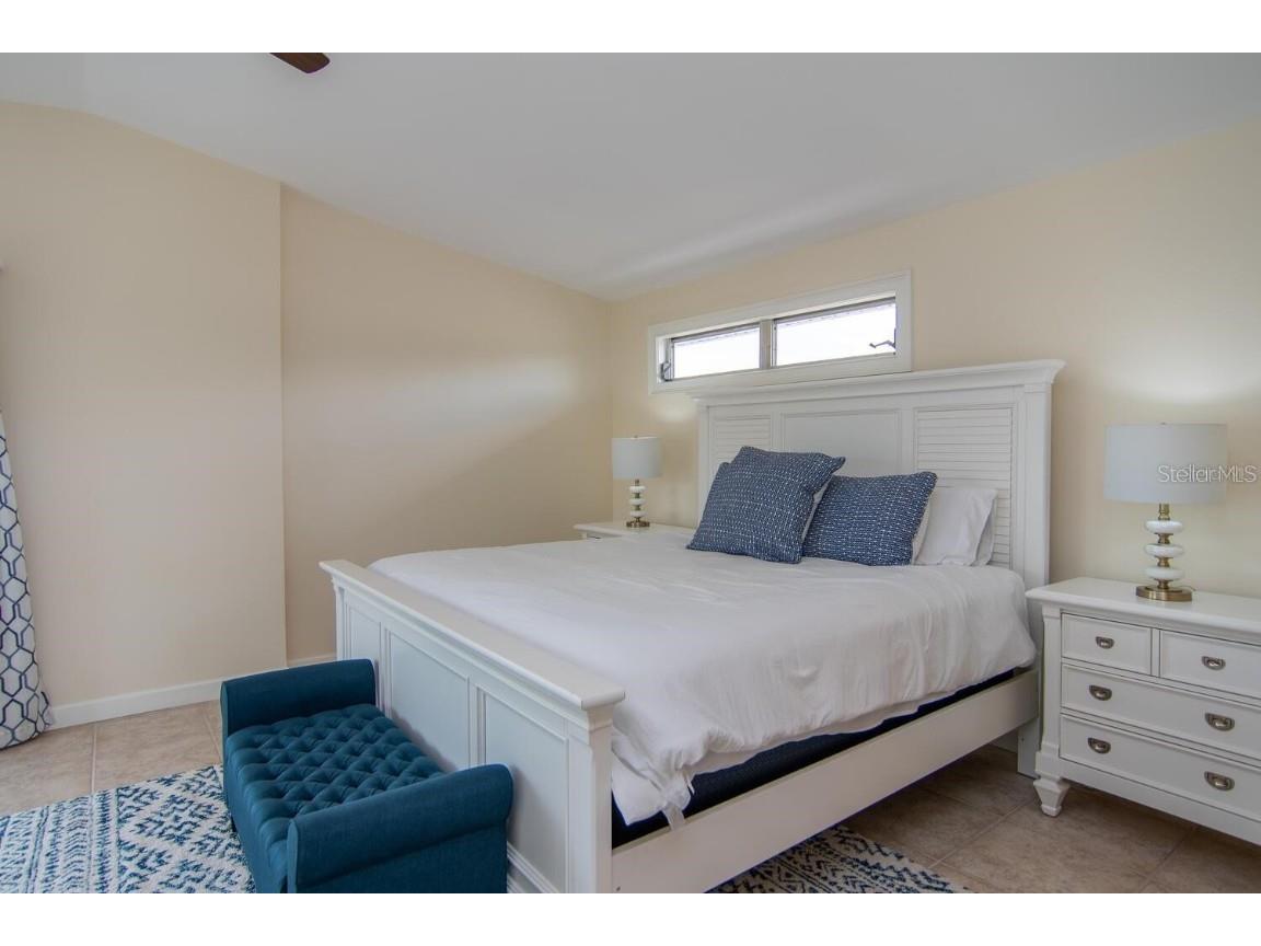 2822 W Vina Del Mar Boulevard Saint Pete Beach FL 33706 U8236654 image24