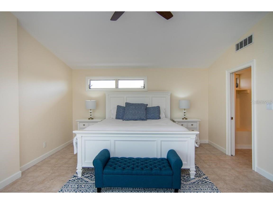 2822 W Vina Del Mar Boulevard Saint Pete Beach FL 33706 U8236654 image25