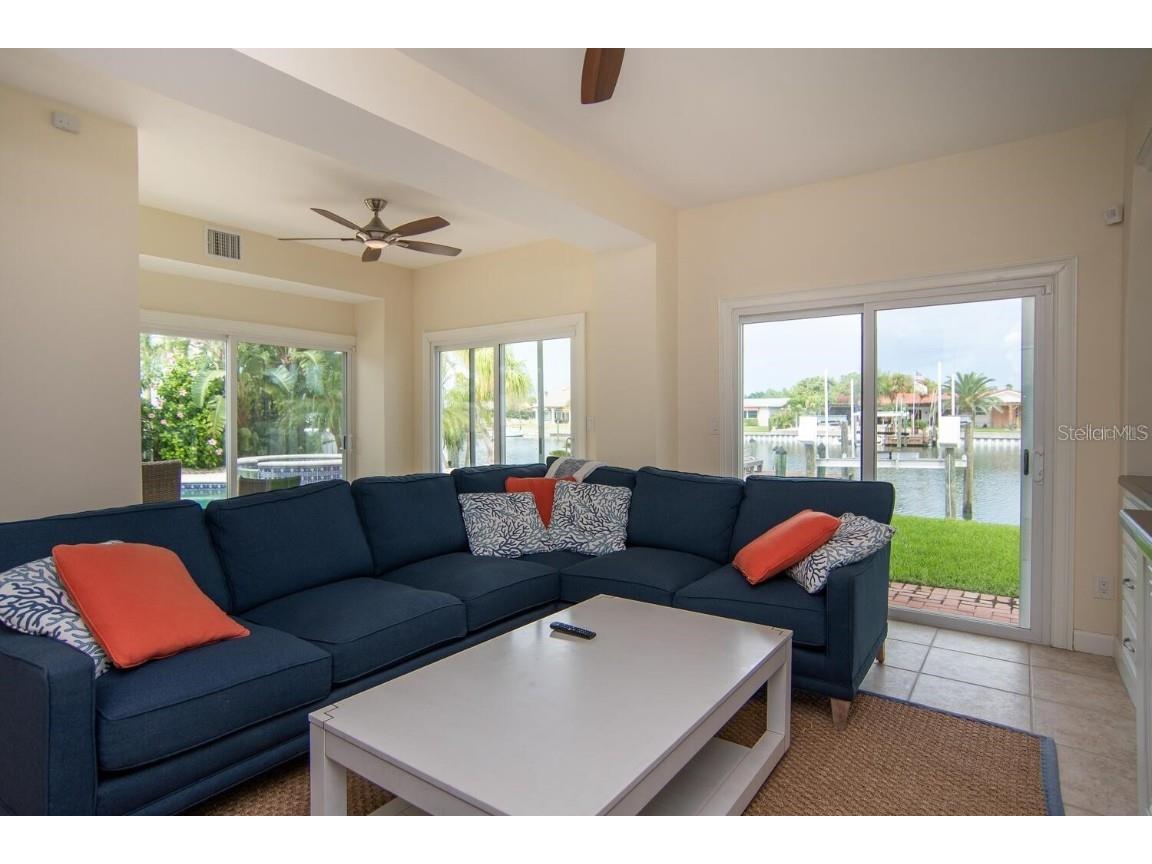 2822 W Vina Del Mar Boulevard Saint Pete Beach FL 33706 U8236654 image26