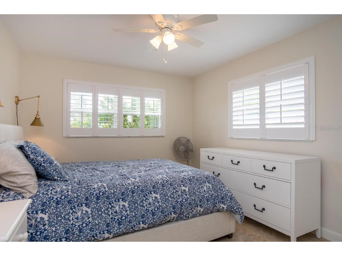 2822 W Vina Del Mar Boulevard Saint Pete Beach FL 33706 U8236654 image27