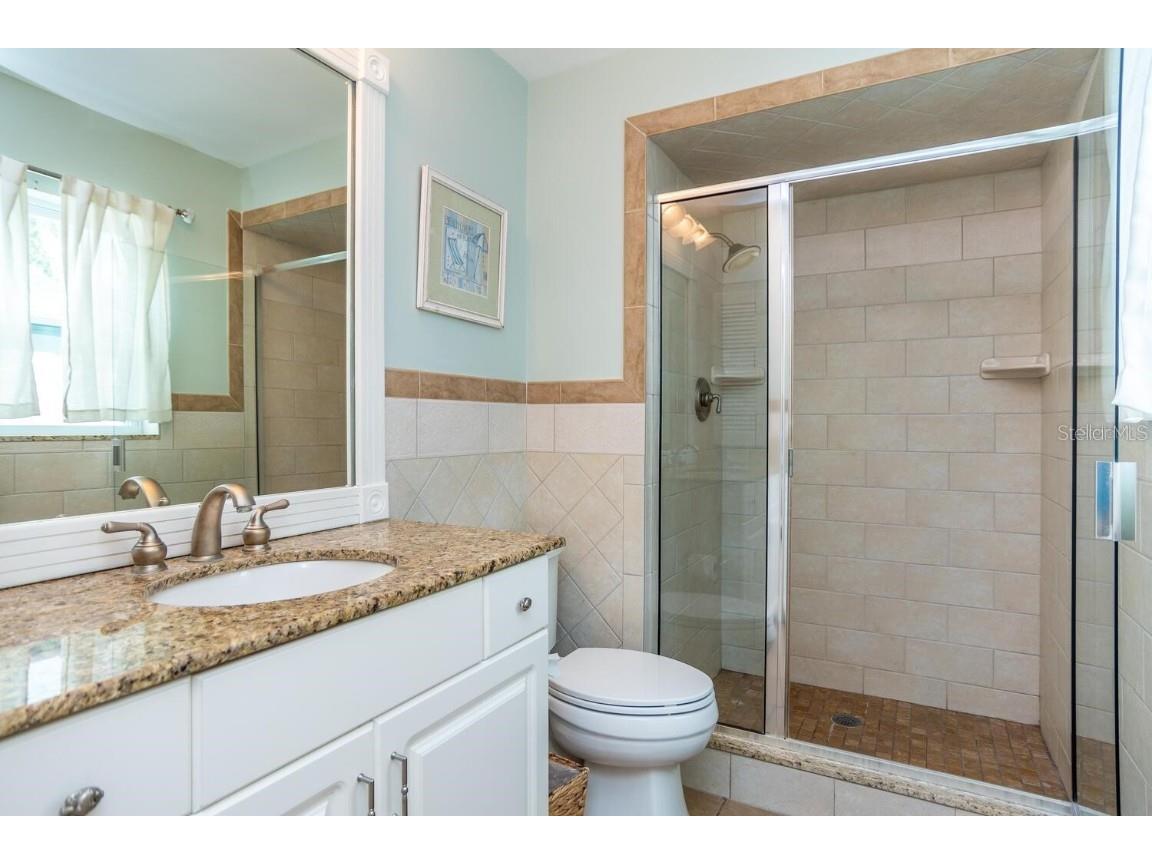 2822 W Vina Del Mar Boulevard Saint Pete Beach FL 33706 U8236654 image28