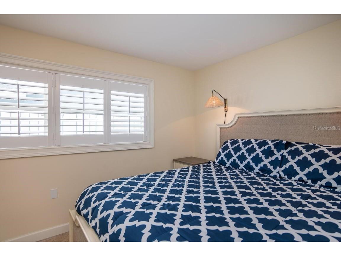 2822 W Vina Del Mar Boulevard Saint Pete Beach FL 33706 U8236654 image29