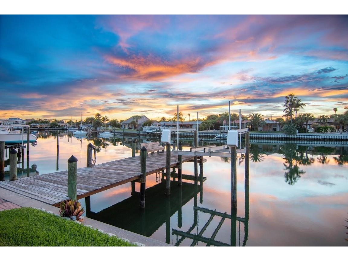 2822 W Vina Del Mar Boulevard Saint Pete Beach FL 33706 U8236654 image3