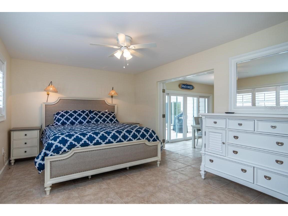 2822 W Vina Del Mar Boulevard Saint Pete Beach FL 33706 U8236654 image30