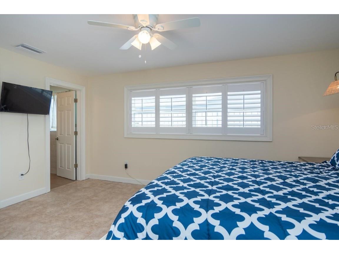 2822 W Vina Del Mar Boulevard Saint Pete Beach FL 33706 U8236654 image31