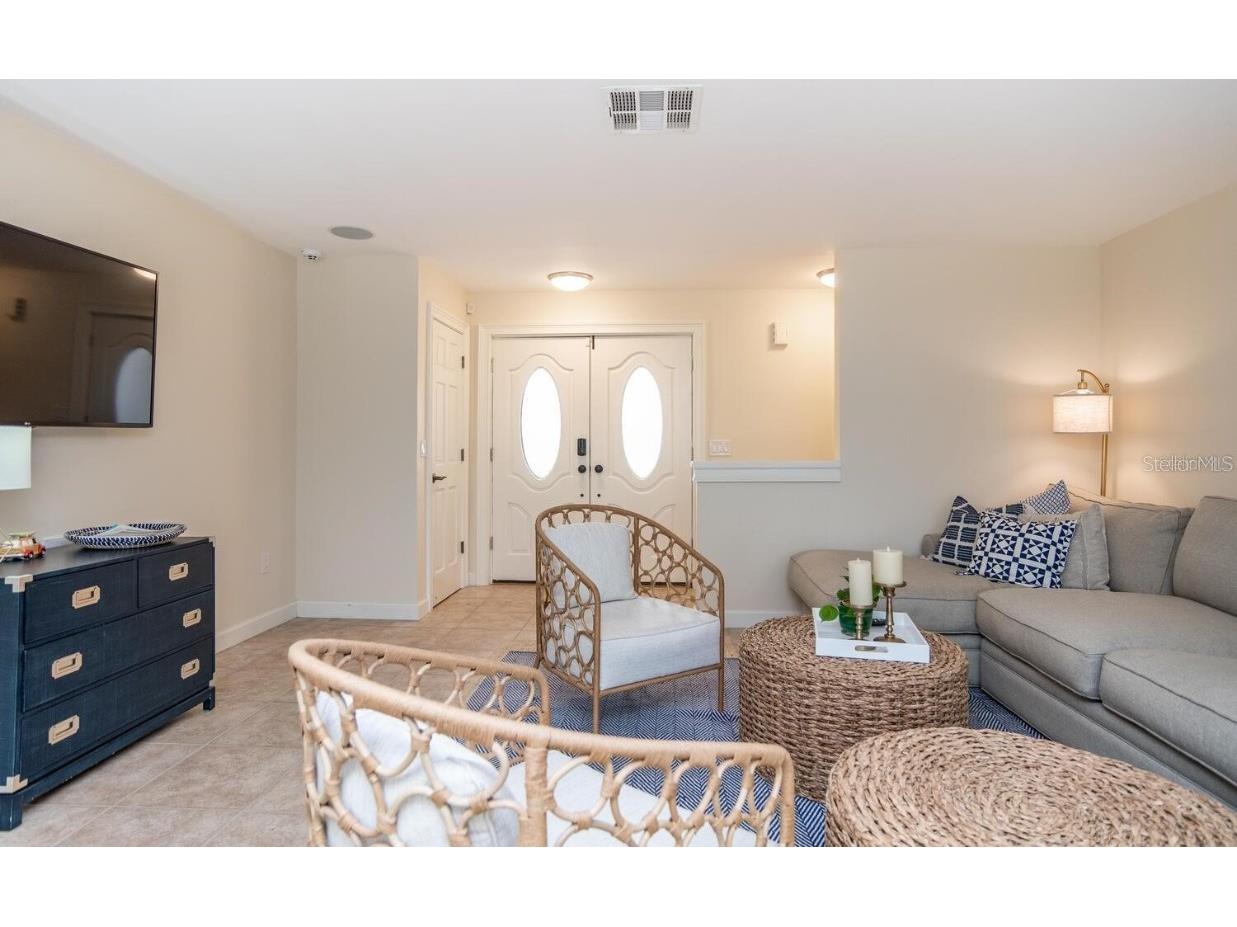 2822 W Vina Del Mar Boulevard Saint Pete Beach FL 33706 U8236654 image33