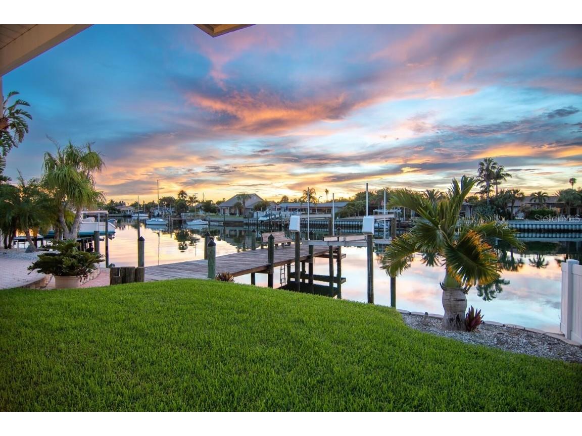 2822 W Vina Del Mar Boulevard Saint Pete Beach FL 33706 U8236654 image34