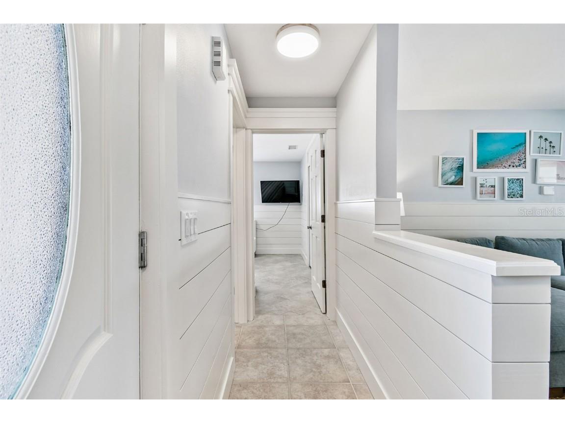 2822 W Vina Del Mar Boulevard Saint Pete Beach FL 33706 U8236654 image35