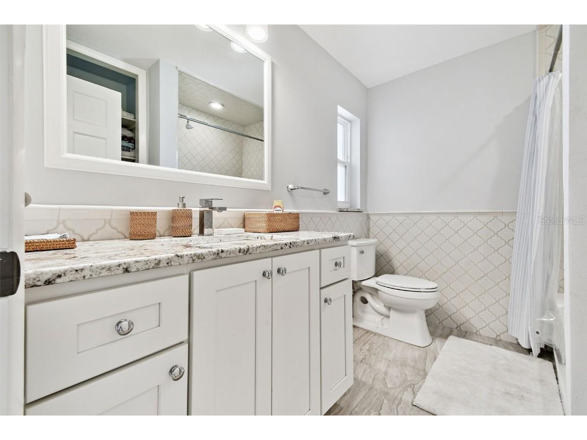 2822 W Vina Del Mar Boulevard Saint Pete Beach FL 33706 U8236654 image36