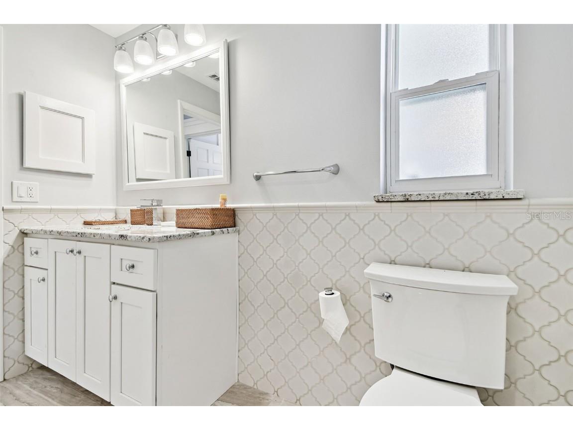 2822 W Vina Del Mar Boulevard Saint Pete Beach FL 33706 U8236654 image37