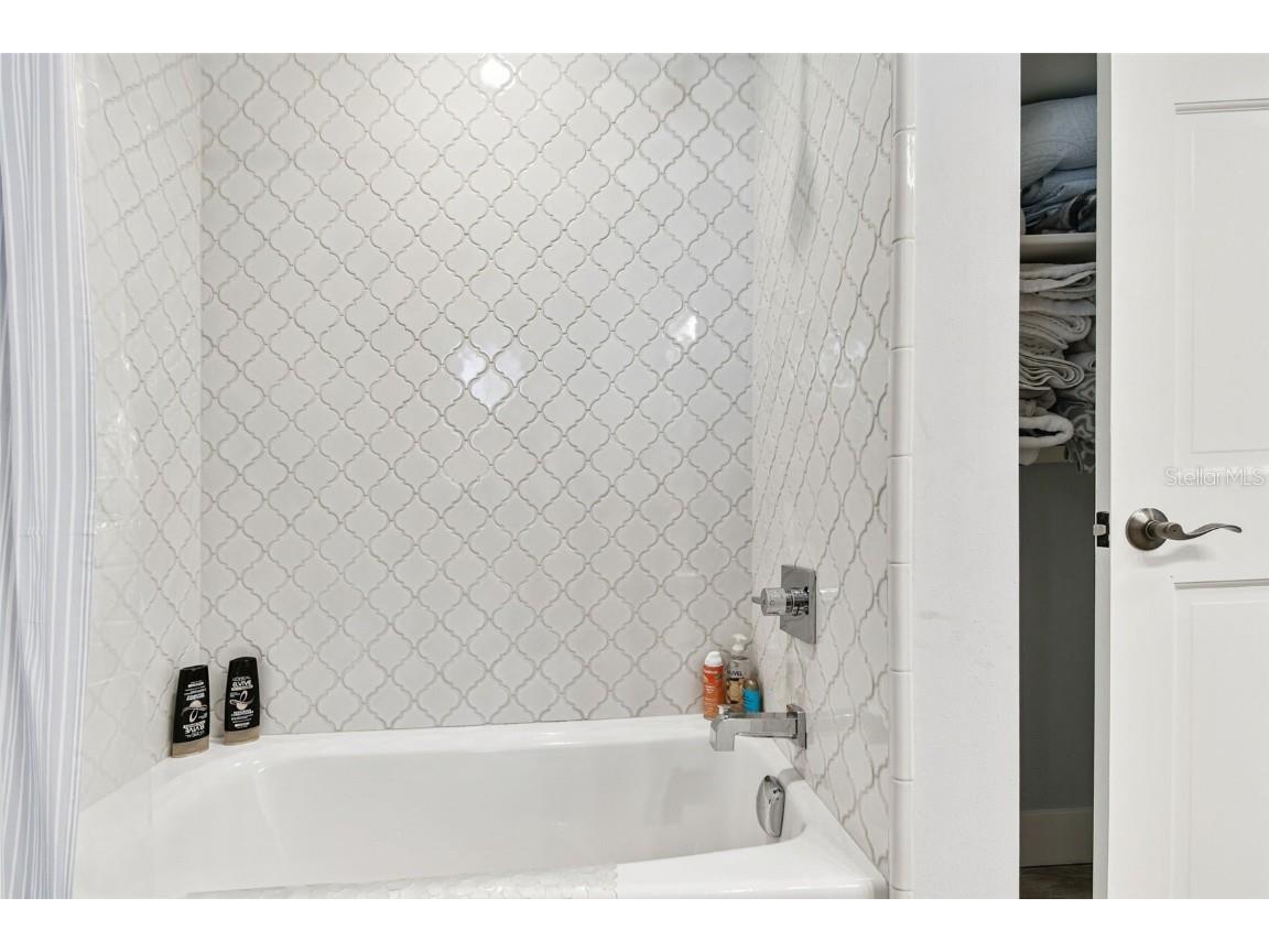 2822 W Vina Del Mar Boulevard Saint Pete Beach FL 33706 U8236654 image38