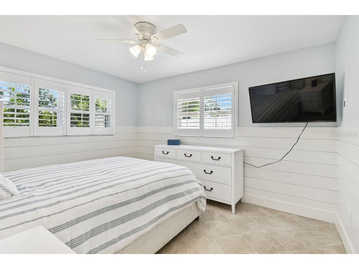 2822 W Vina Del Mar Boulevard Saint Pete Beach FL 33706 U8236654 image39