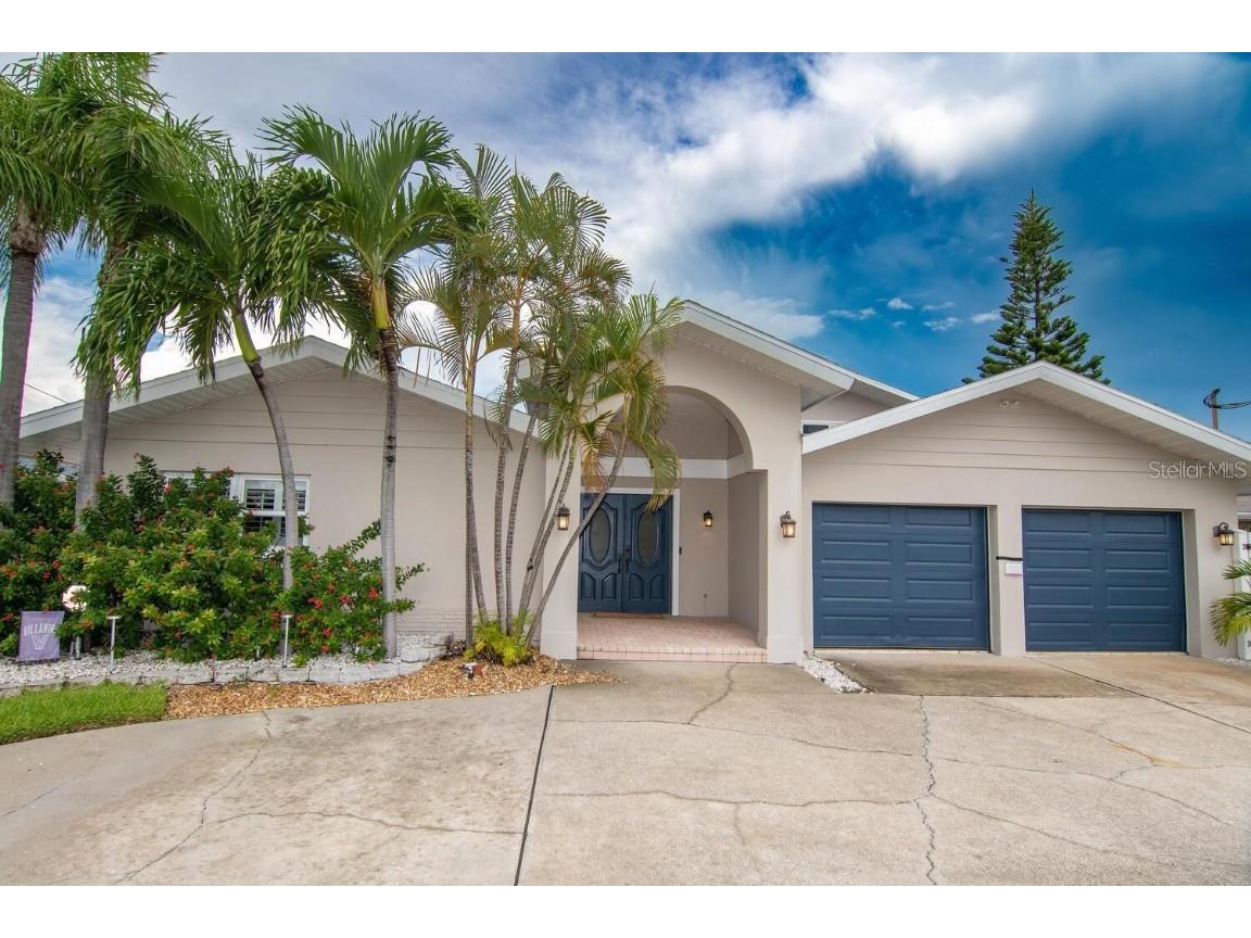 2822 W Vina Del Mar Boulevard Saint Pete Beach FL 33706 U8236654 image4