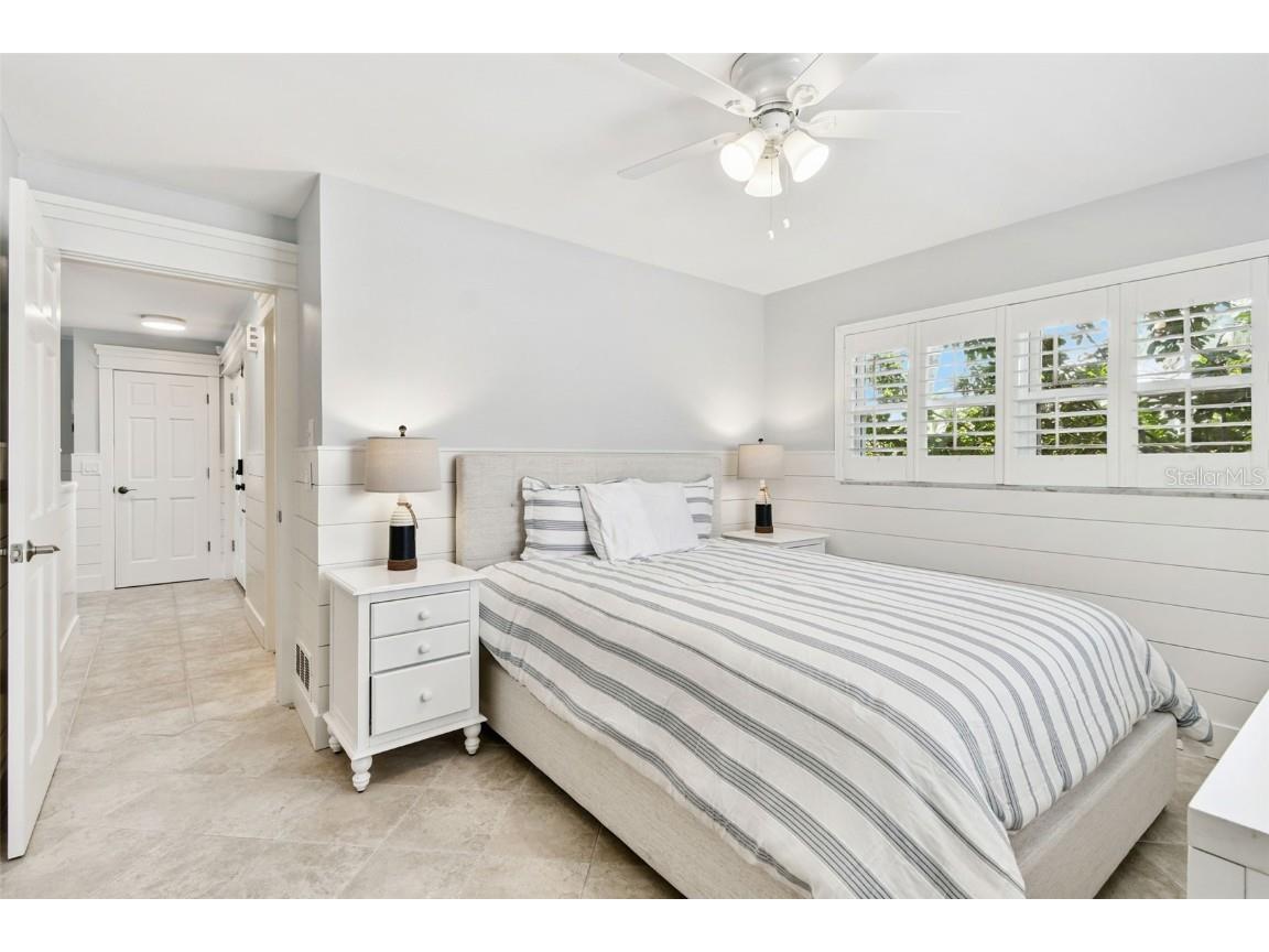 2822 W Vina Del Mar Boulevard Saint Pete Beach FL 33706 U8236654 image40