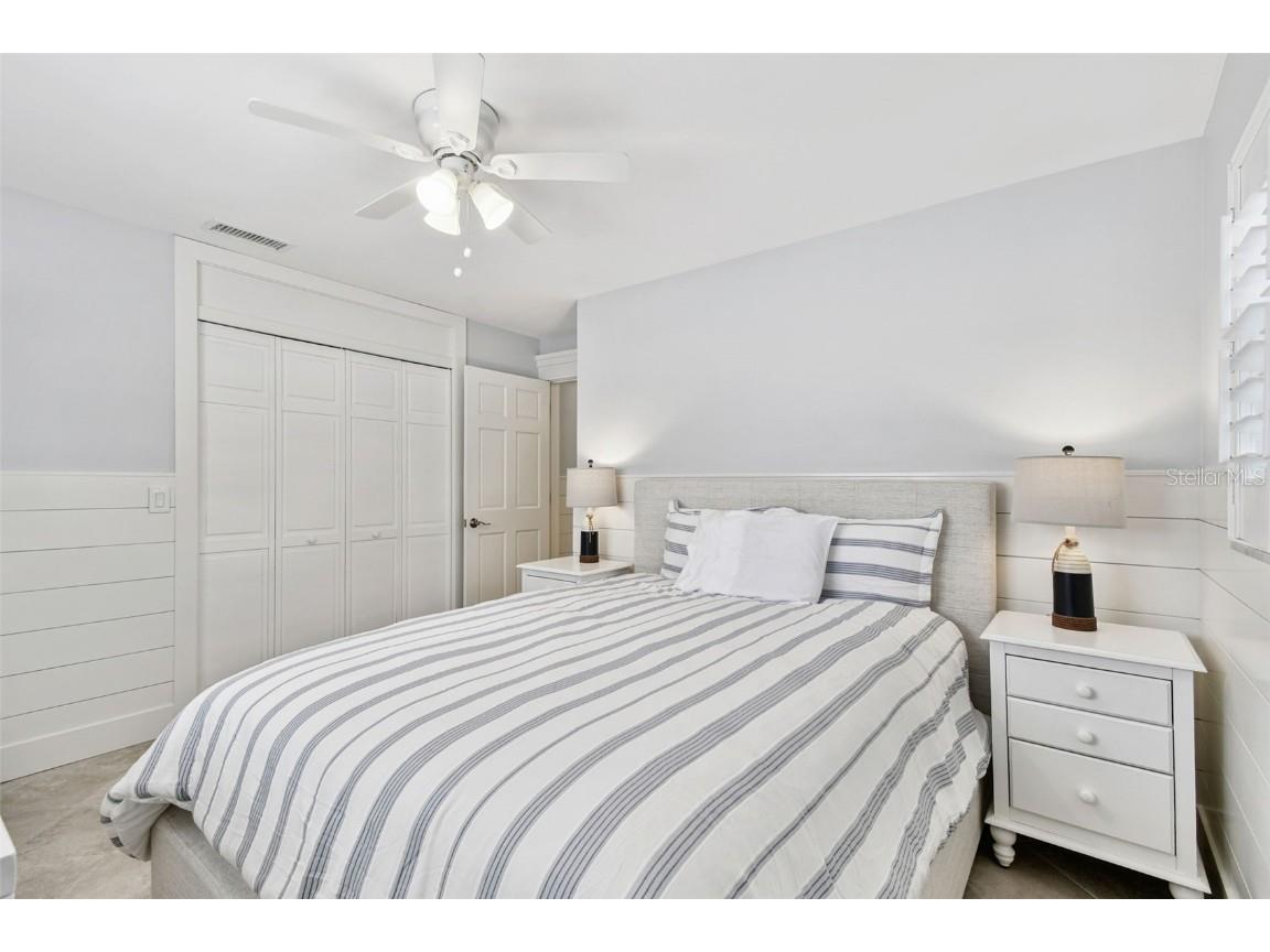 2822 W Vina Del Mar Boulevard Saint Pete Beach FL 33706 U8236654 image41