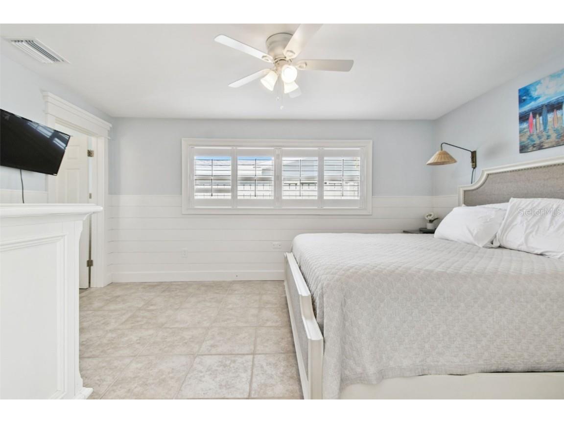 2822 W Vina Del Mar Boulevard Saint Pete Beach FL 33706 U8236654 image42