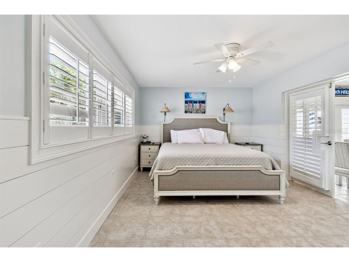 2822 W Vina Del Mar Boulevard Saint Pete Beach FL 33706 U8236654 image43