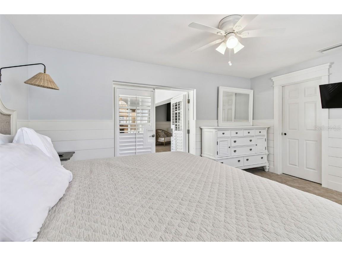 2822 W Vina Del Mar Boulevard Saint Pete Beach FL 33706 U8236654 image44