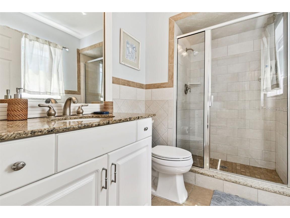 2822 W Vina Del Mar Boulevard Saint Pete Beach FL 33706 U8236654 image45